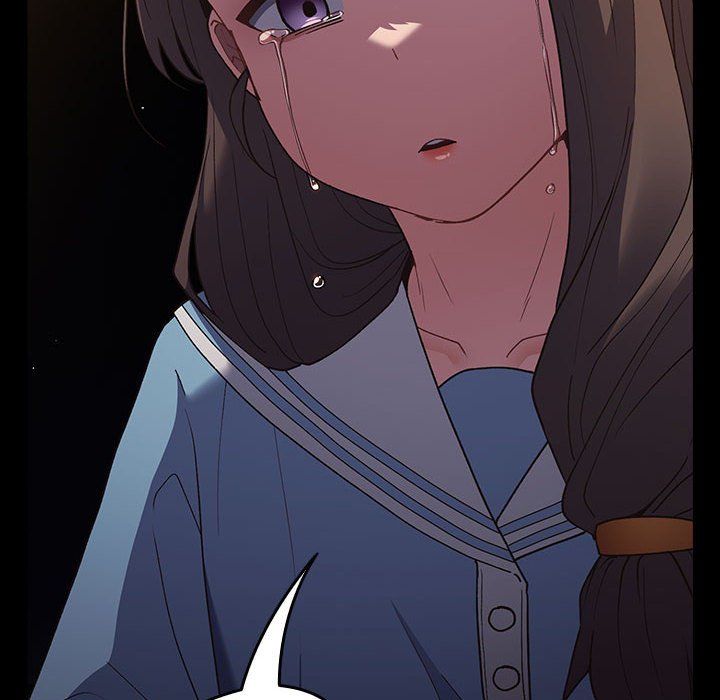 游戏规则我来定第70话