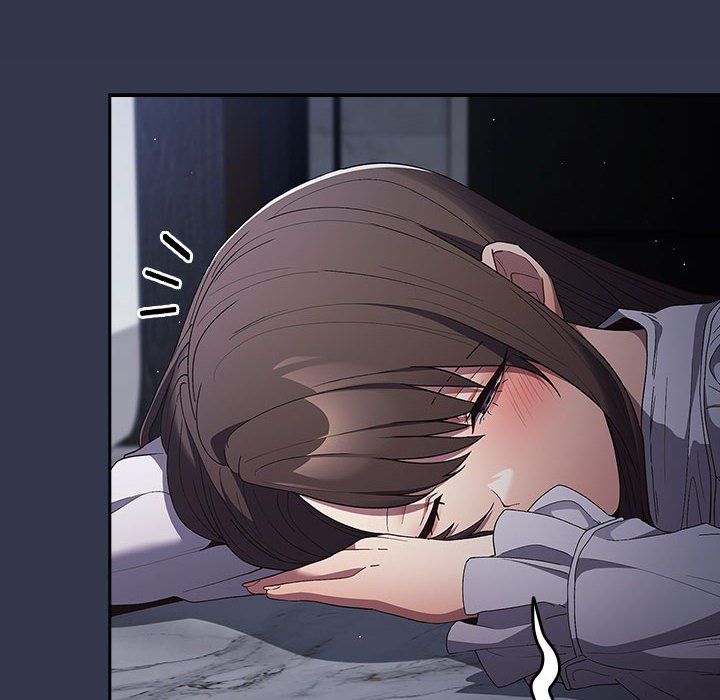 游戏规则我来定第70話