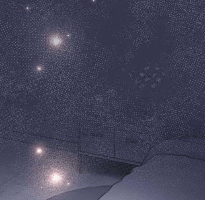 游戏规则我来定第70話