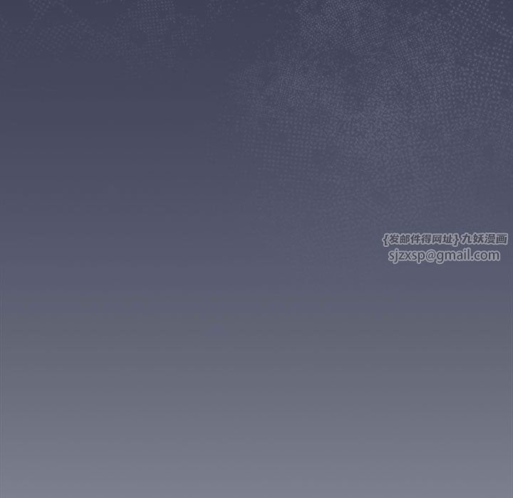 游戏规则我来定第70话