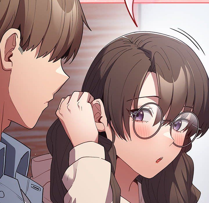 游戏规则我来定第70话