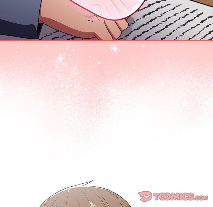 游戏规则我来定第70話