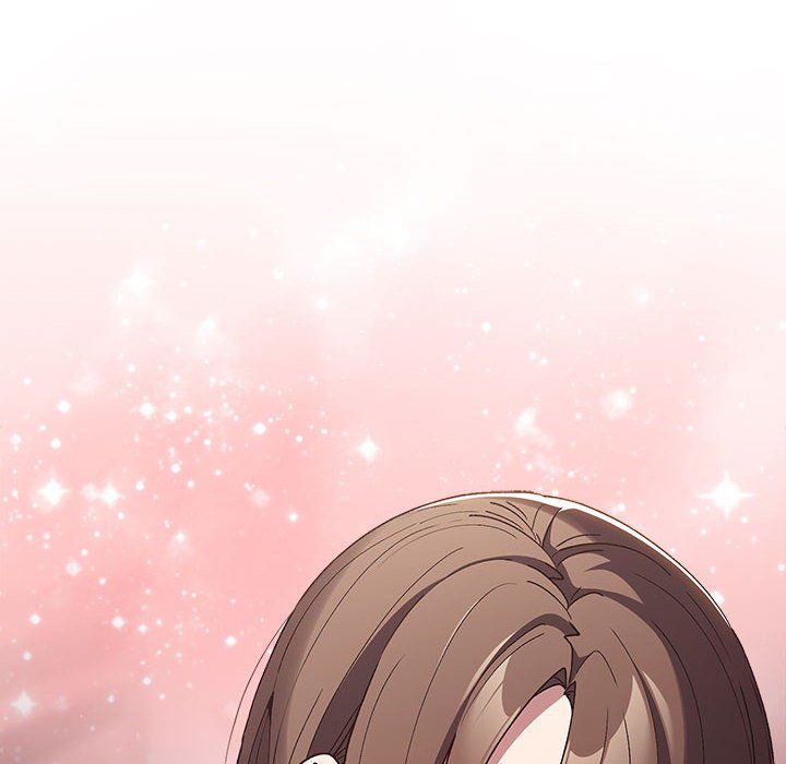 游戏规则我来定第70话