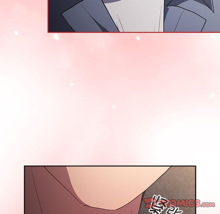 游戏规则我来定第70話