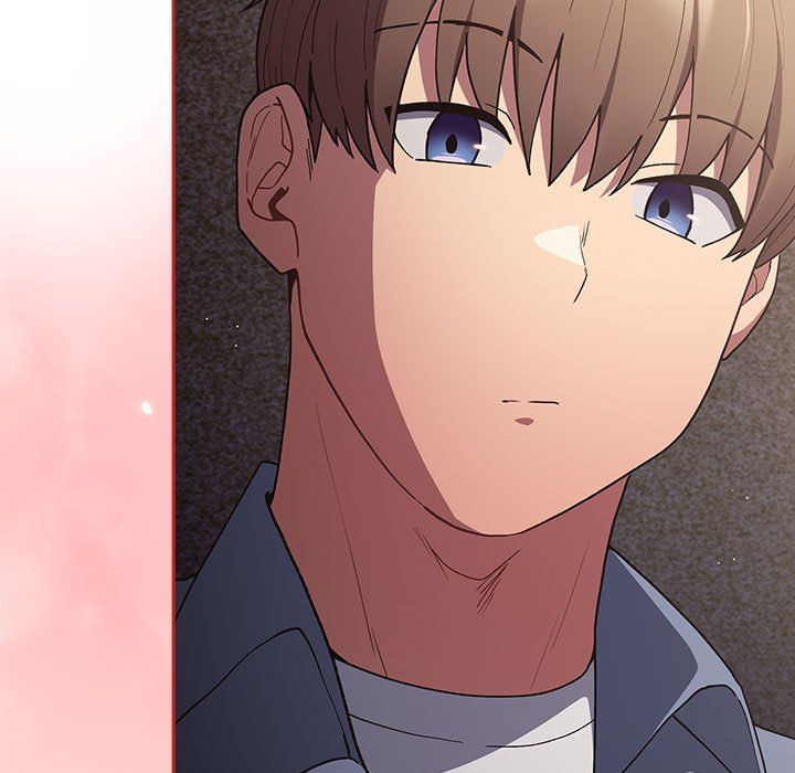 游戏规则我来定第70話