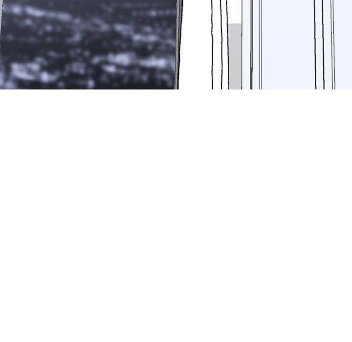 我的完美缪斯第49話