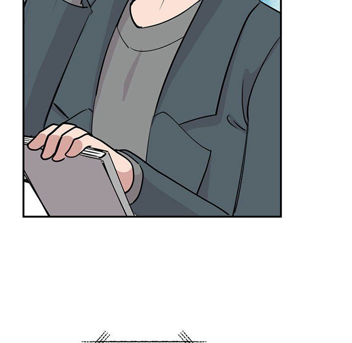 我的完美缪斯第49話