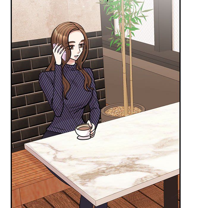 我的完美缪斯第49話