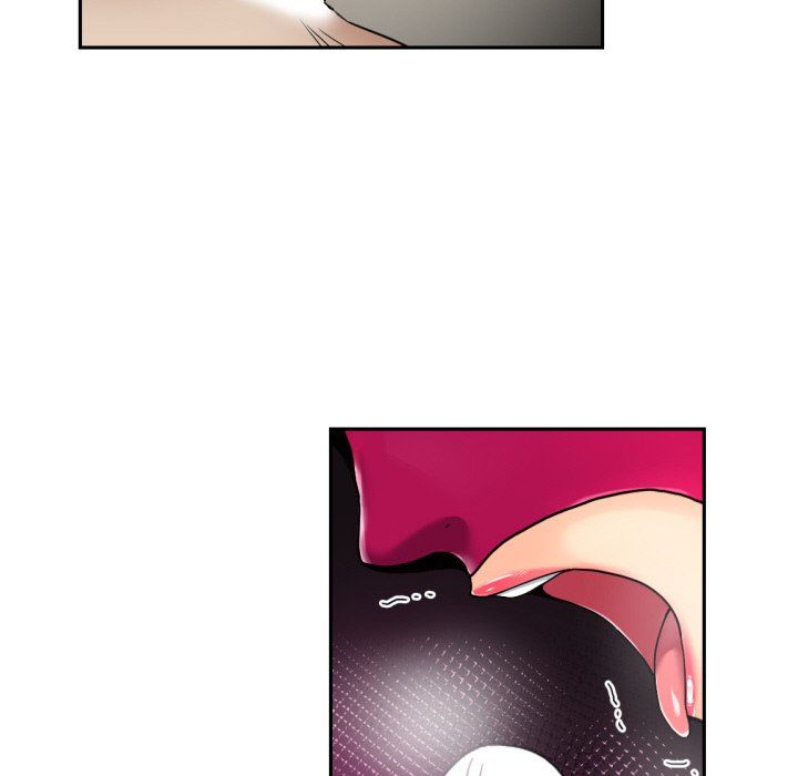 调教小娇妻第52話