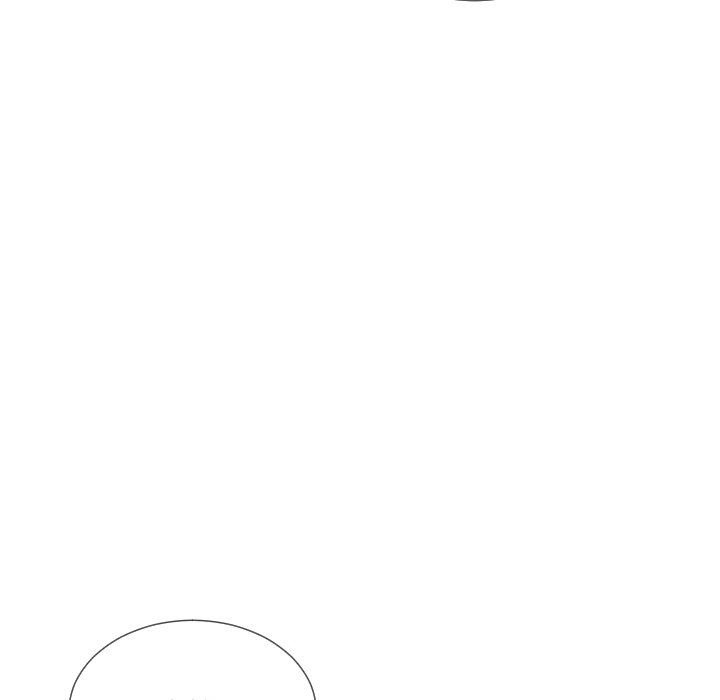 调教小娇妻第52話