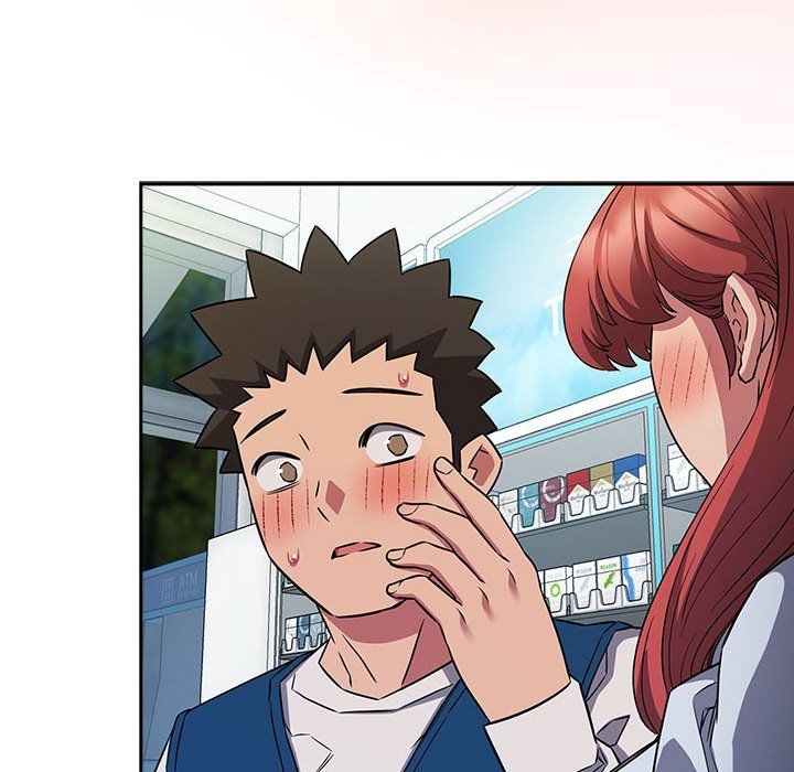 受害者联盟第46話