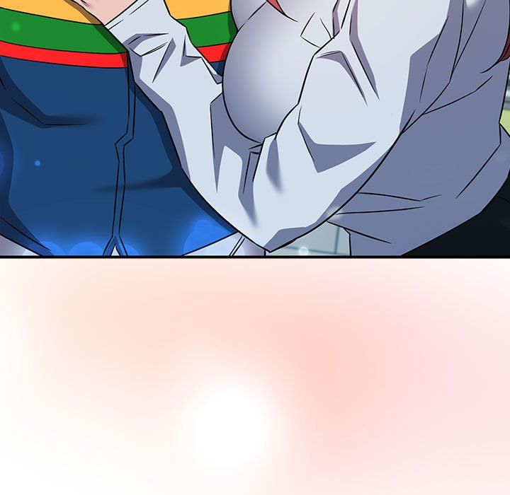 受害者联盟第46話