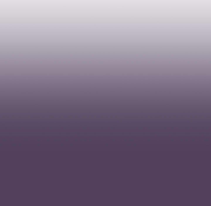 受害者联盟第46話