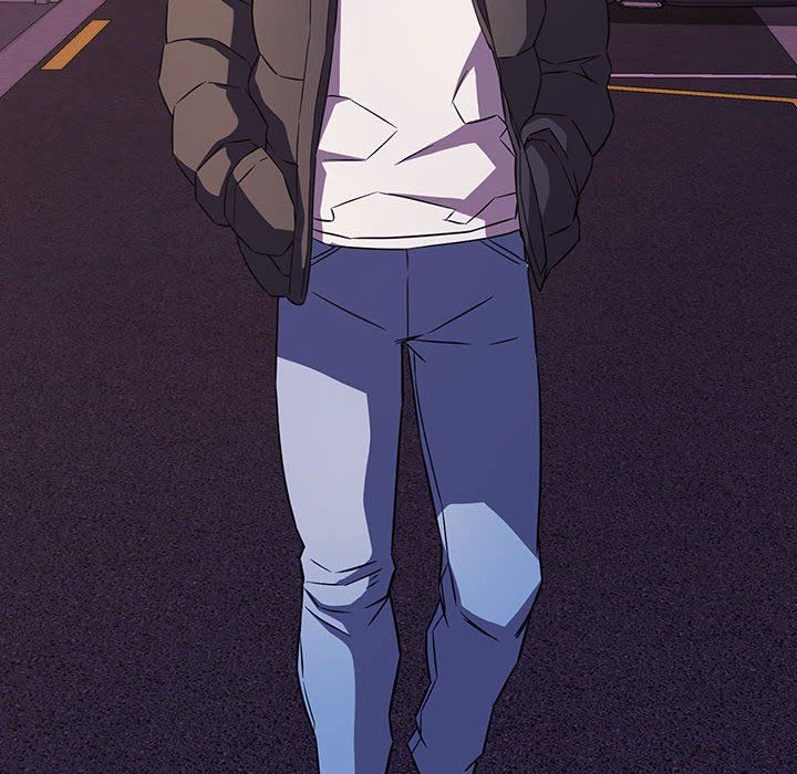 受害者联盟第46話