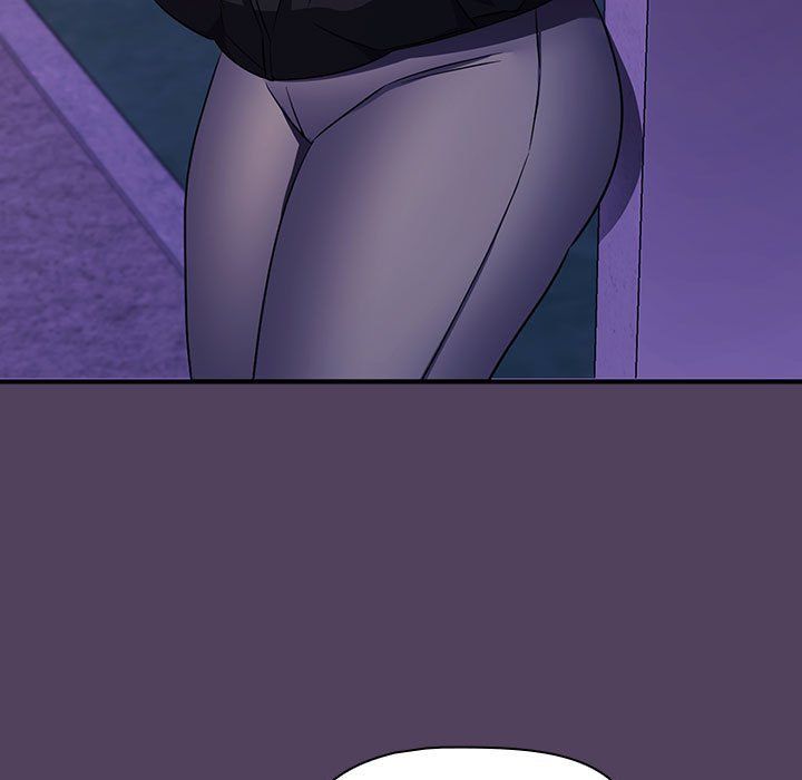 受害者联盟第46話