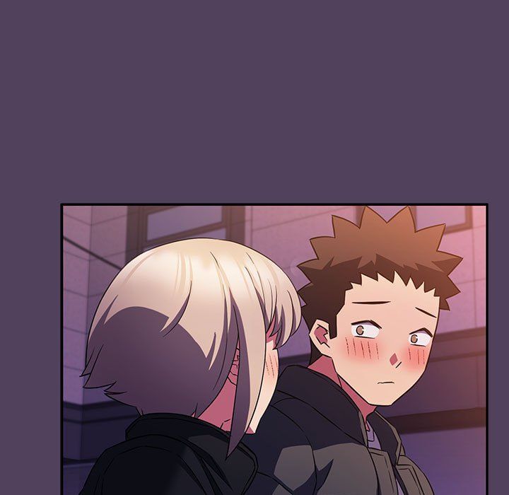 受害者联盟第46話