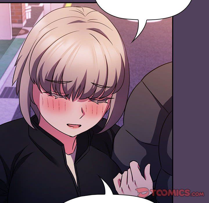 受害者联盟第46話