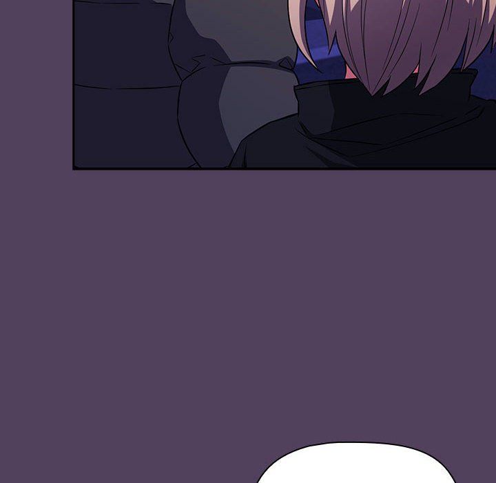 受害者联盟第46話