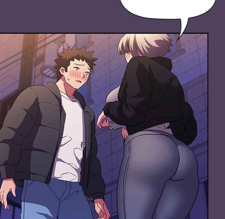 受害者联盟第46话