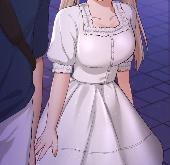 爱的游乐园第38話