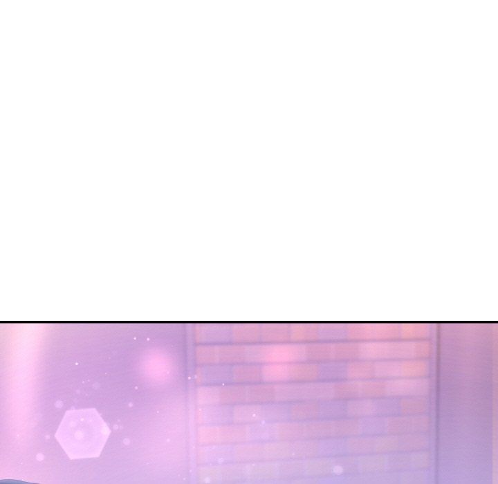 爱的游乐园第38话