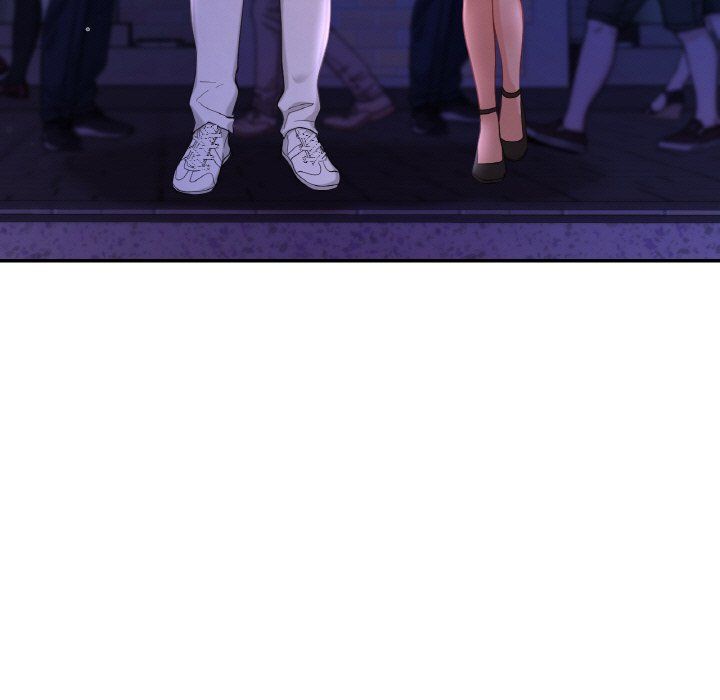 爱的游乐园第38话