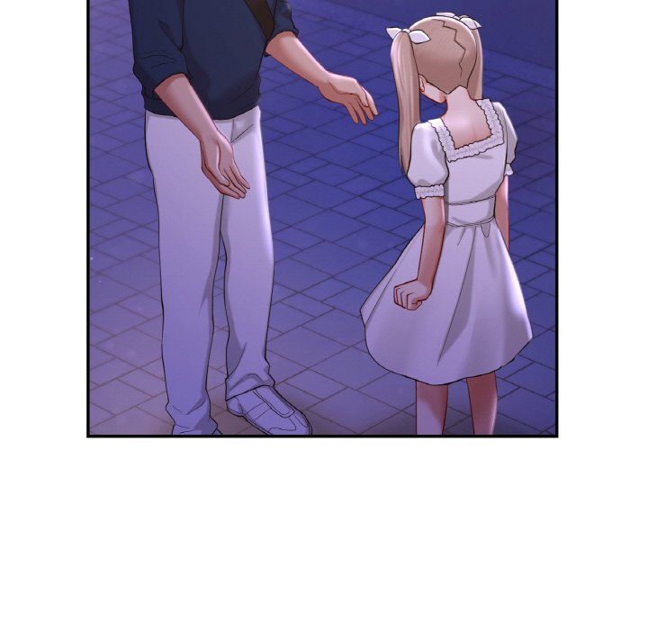 爱的游乐园第38話