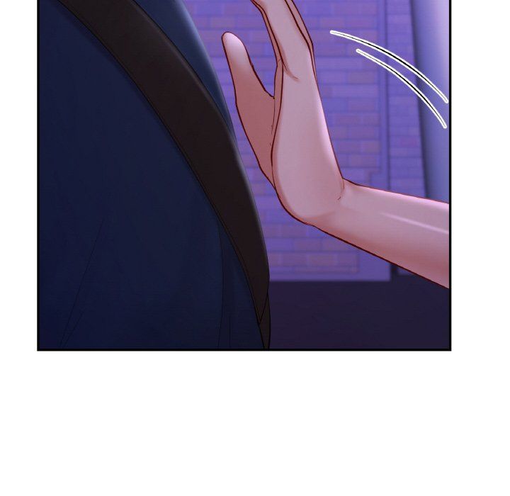 爱的游乐园第38話