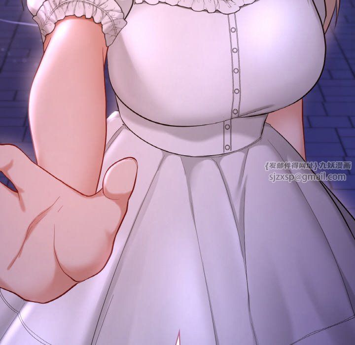 爱的游乐园第38話