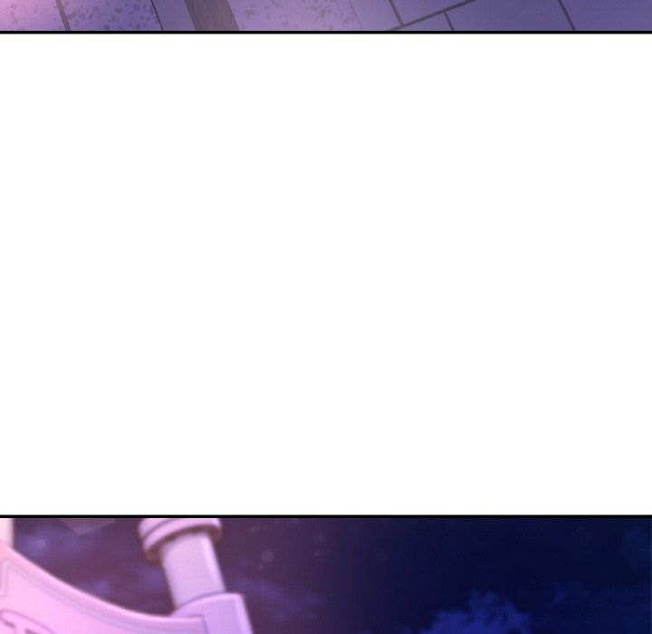 爱的游乐园第38话