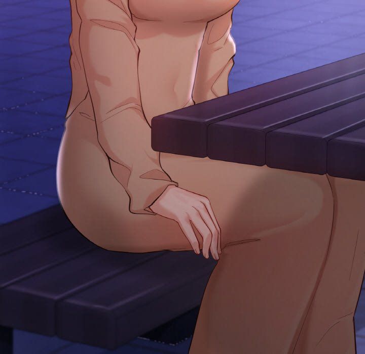 爱的游乐园第38話