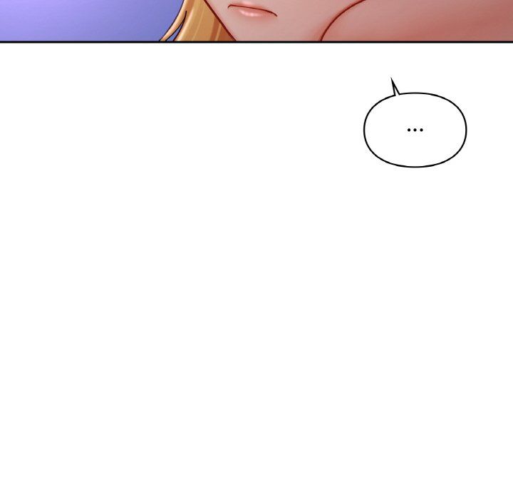 爱的游乐园第38话