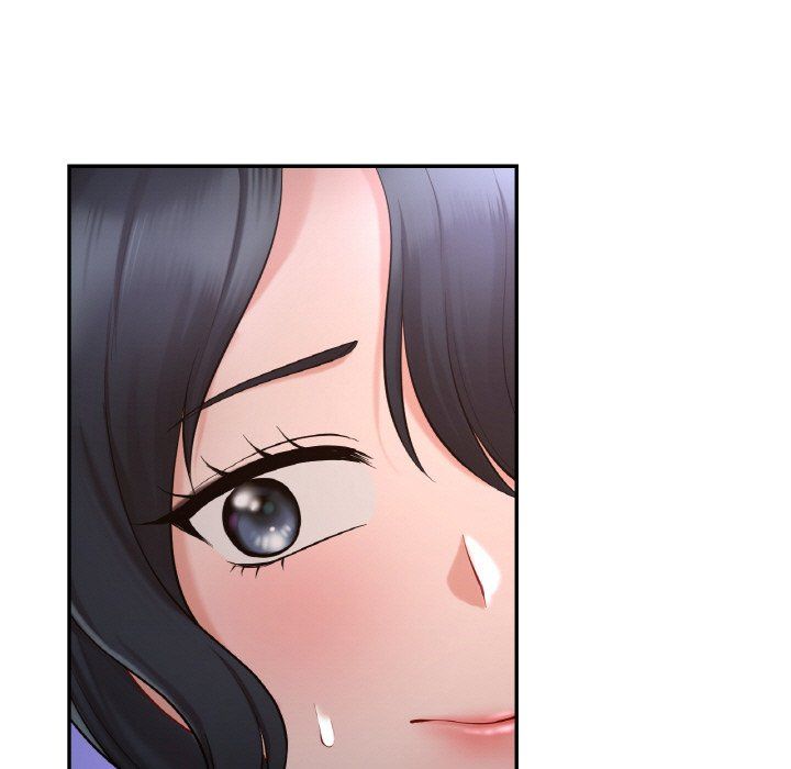 爱的游乐园第38話