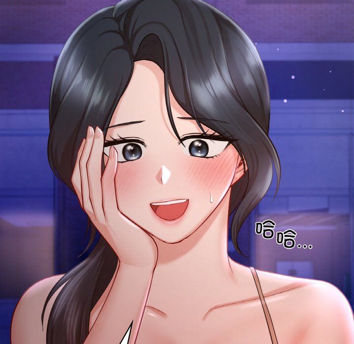 爱的游乐园第38话