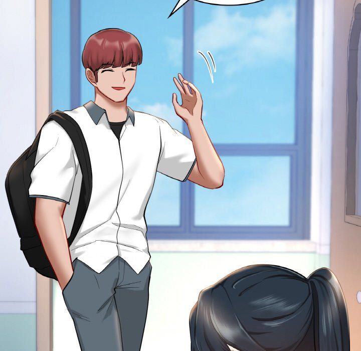 爱的游乐园第38話