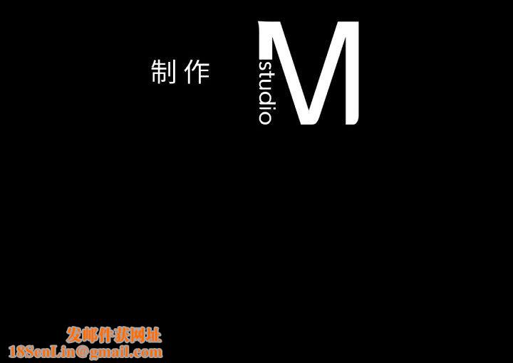 爱的游乐园第38話