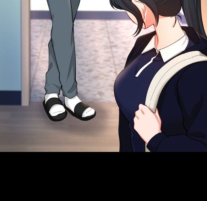 爱的游乐园第38話