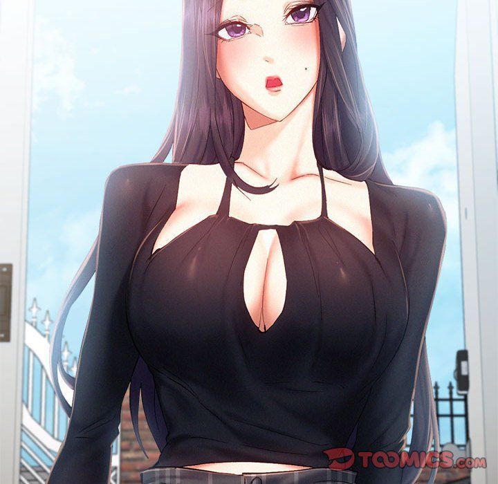 乘风高飞第41話