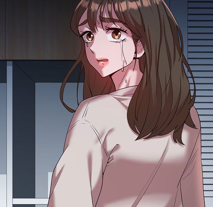 回不去的婚姻第33話