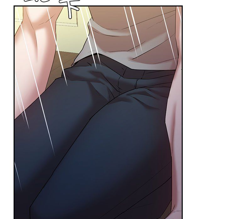 回不去的婚姻第33話