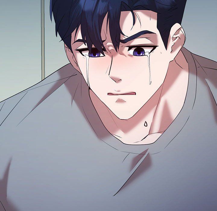 回不去的婚姻第33話