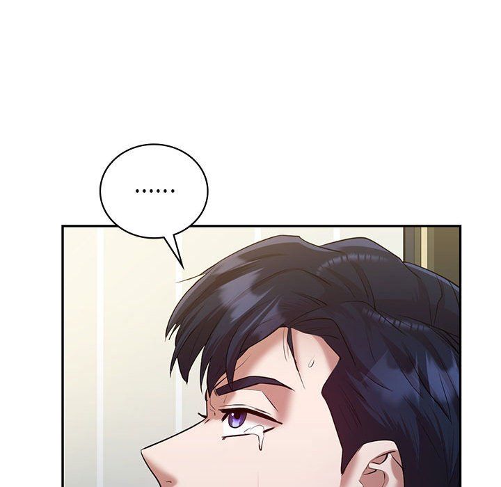 回不去的婚姻第33話