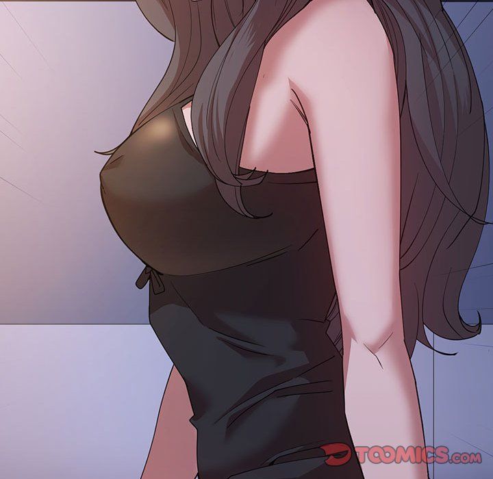 回不去的婚姻第33話