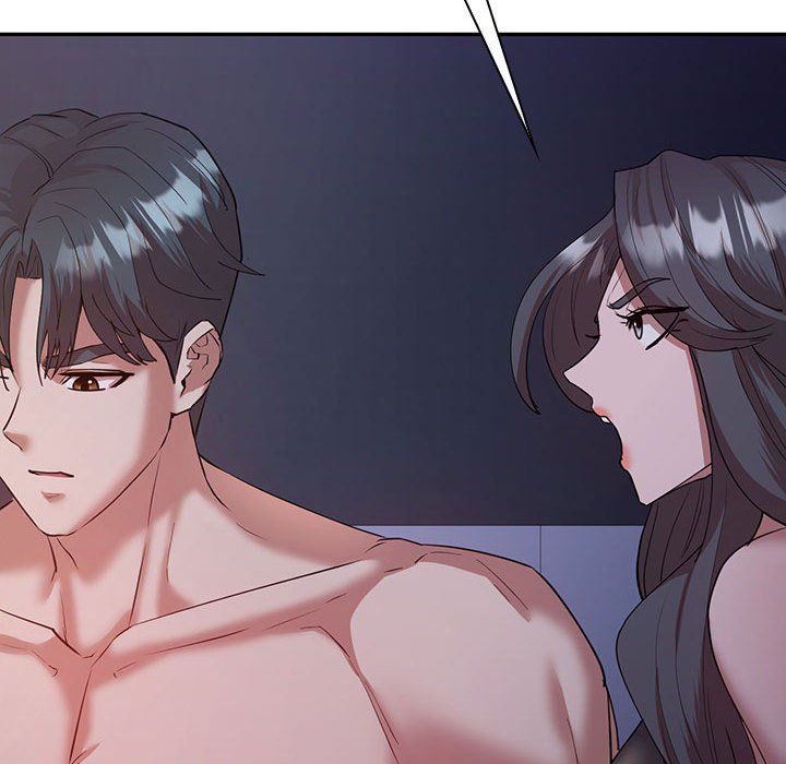 回不去的婚姻第33話