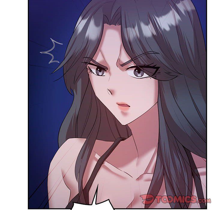 回不去的婚姻第33話