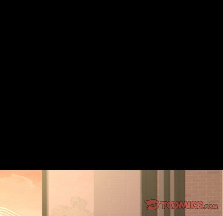 在学校达咩！第35话