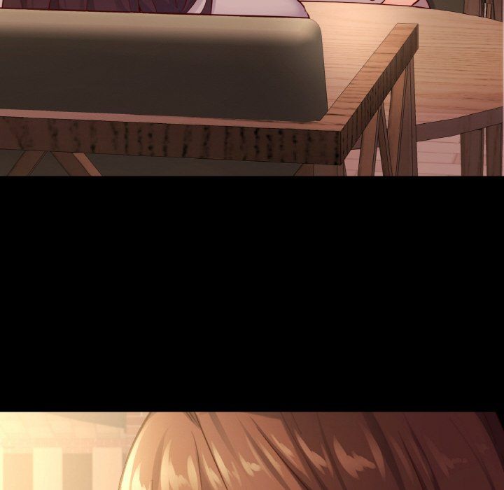 在学校达咩！第35話