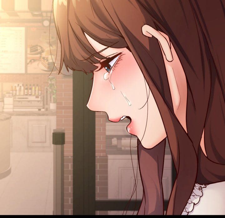 在学校达咩！第35話