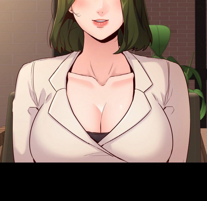 在学校达咩！第35話