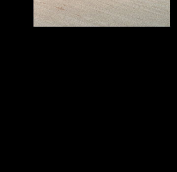 在学校达咩！第35话